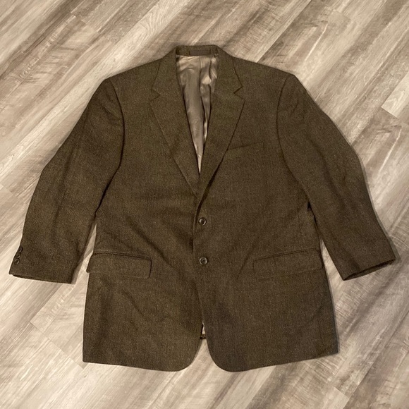 Tallia Uomo Sport Coat - Picture 1 of 10